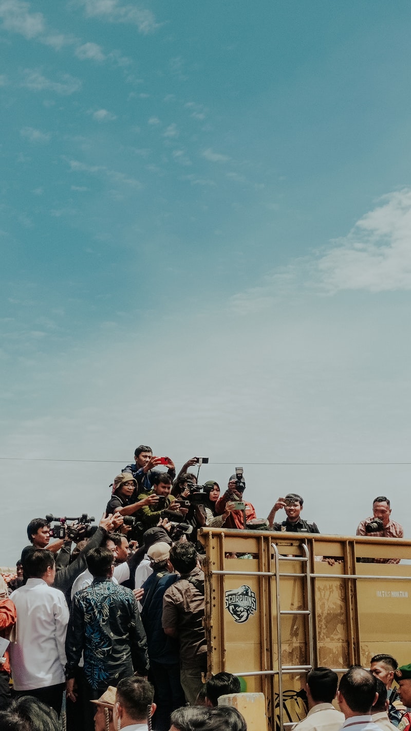 Marketing Automation